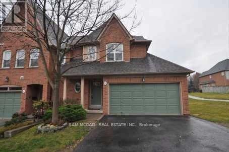 928-928 Queen St W