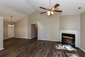 9033 Shenington Pl in Charlotte, NC - Building Photo - Building Photo