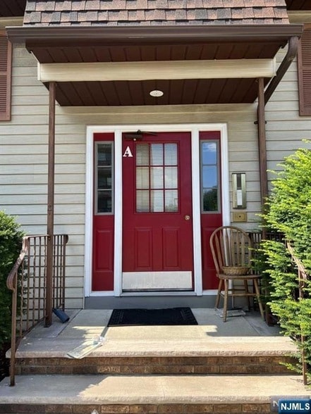 property at 385 Midland Ave