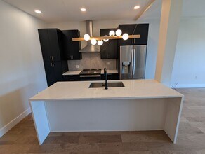 3725 Butler St in Pittsburgh, PA - Building Photo - Building Photo
