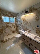 5604 Valley Circle Blvd in Los Angeles, CA - Building Photo - Building Photo