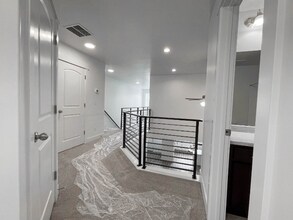 4508 W Watchmen Wy in Herriman, UT - Foto de edificio - Building Photo