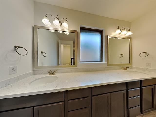 2137 Triton Dr in McKinney, TX - Building Photo