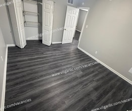 5583-85-5585 Tulip Ave in Portage, IN - Building Photo - Building Photo