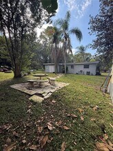 19 S Mildred Ave in Brooksville, FL - Building Photo - Building Photo