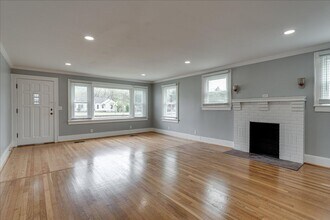 2213 Lyndon Ave in Chattanooga, TN - Building Photo - Building Photo