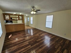 115 Sharon Rd, Unit 25 in Syracuse, NY - Building Photo - Building Photo