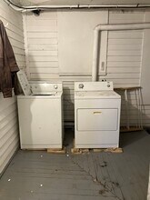 505 S Jefferson Way, Unit 505 in Indianola, IA - Building Photo - Building Photo