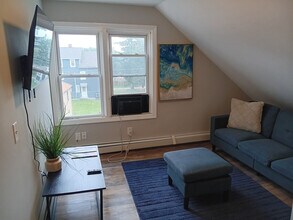 20 Hawkins St, Unit SI ID1373656P in Providence, RI - Building Photo - Building Photo