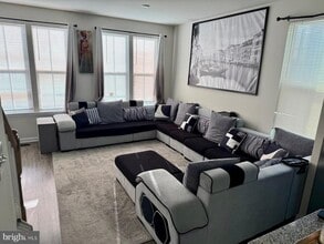 7515 Mundell Rd in Severn, MD - Building Photo - Building Photo