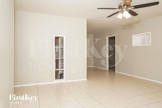 1633 Hayworth Rd in Port Charlotte, FL - Building Photo - Building Photo