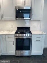 1216 S 11th St in Philadelphia, PA - Building Photo - Building Photo