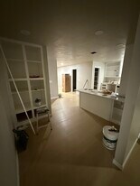 917 Hillpoint Ln in Choctaw, OK - Building Photo