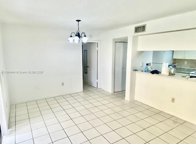 550 NW 114th Ave in Doral, FL - Building Photo - Building Photo