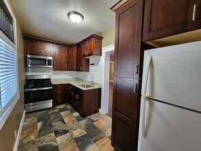 802-804 E Belmont Ave in Salt Lake City, UT - Building Photo - Building Photo