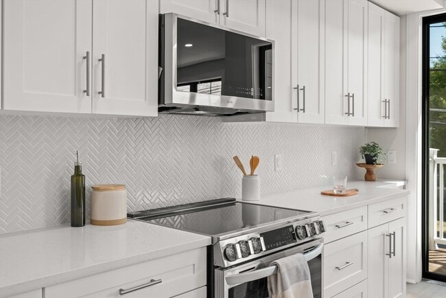 property at 260 Elm St