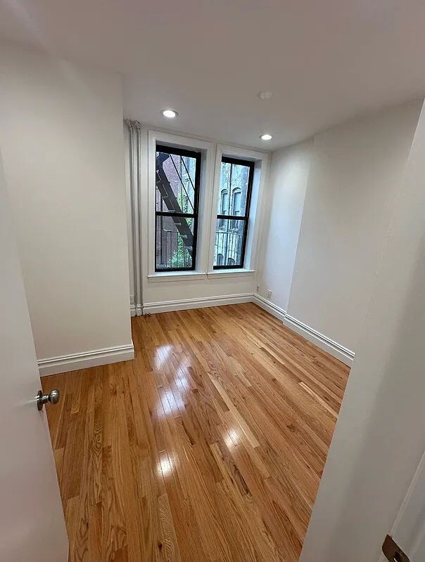 property at 493 7th Ave