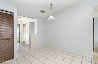 127 Harmony Pl in Melbourne Beach, FL - Building Photo - Building Photo