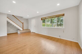 3249 Marlene Dr in Lafayette, CA - Building Photo - Building Photo