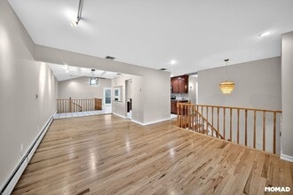 15 Castle Ct in Thiells, NY - Building Photo - Building Photo