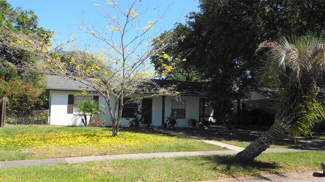 1045 Princewood Dr in Orlando, FL - Building Photo - Building Photo