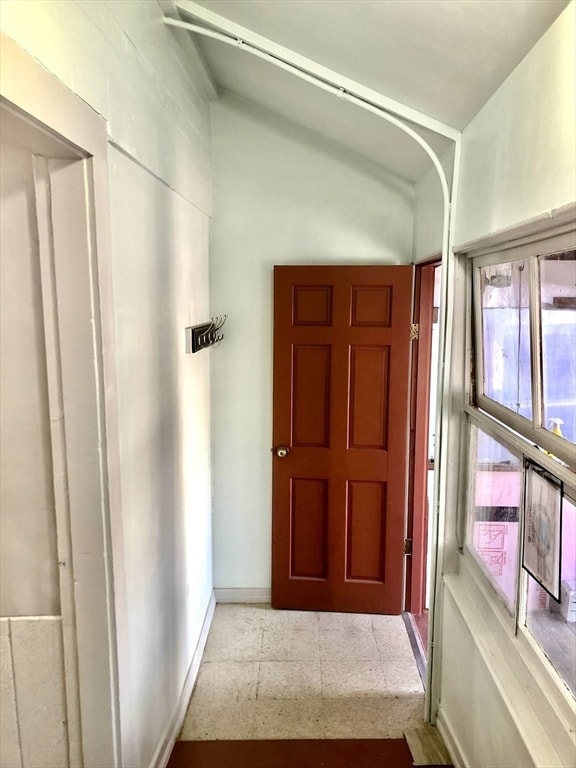 property at 843 Shore 0