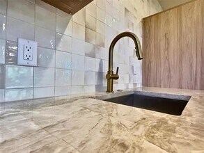 150 51st St N in St. Petersburg, FL - Building Photo - Building Photo