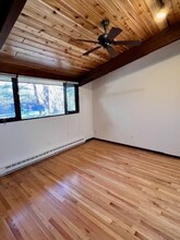 12 White Pine Ln in Lexington, MA - Building Photo - Building Photo