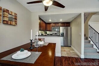 3955 Nobel Dr-Unit -194 in San Diego, CA - Building Photo - Building Photo