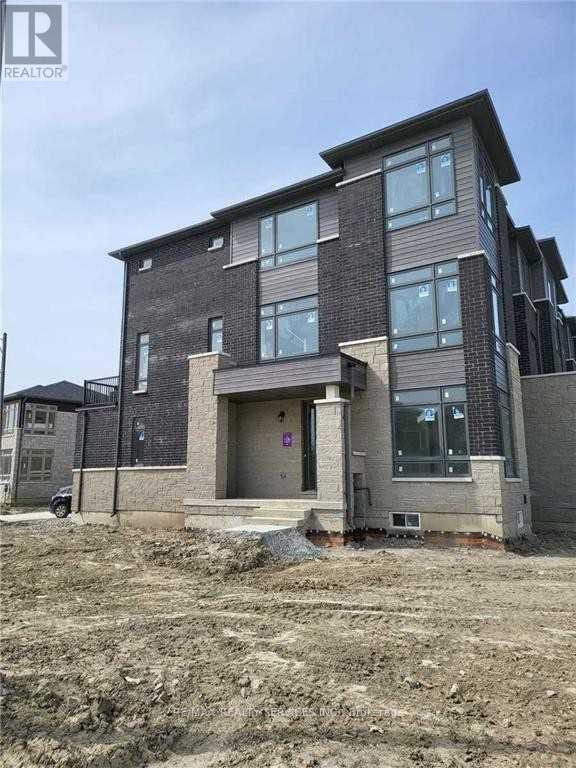 property at 625 Fogal Rd