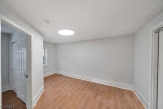 1000 Main St in Boonton, NJ - Building Photo - Building Photo