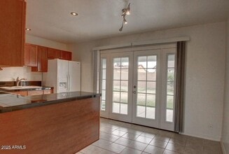 18221 N 35th Ave in Phoenix, AZ - Building Photo - Building Photo