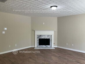 3254 Baymount Way in Lawrenceville, GA - Building Photo - Building Photo