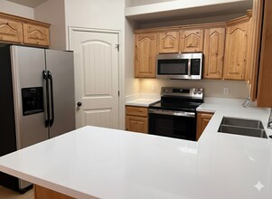 956 W 580 S in Pleasant Grove, UT - Building Photo - Building Photo