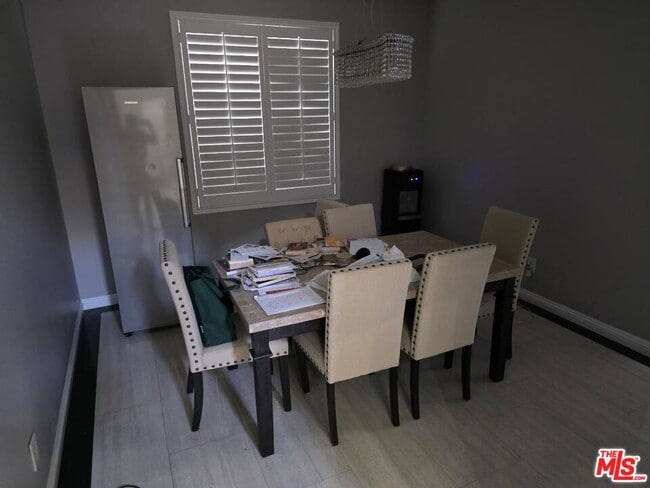 23 Vía De La Valle in Lake Elsinore, CA - Building Photo - Building Photo