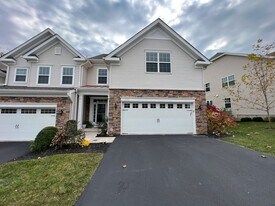 3537 Muirwood Dr in Newtown Square, PA - Building Photo