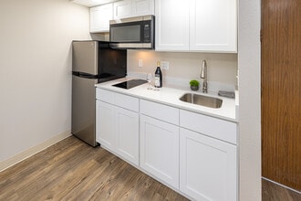 26 Hundred Residences in Lake Charles, LA - Foto de edificio - Interior Photo