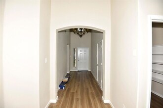 9944 Western Ridge Way in Conroe, TX - Building Photo - Building Photo