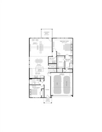 584 Chase Creek Dr in Lavon, TX - Building Photo - Building Photo