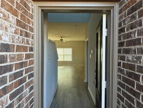 213 Emma Dr in Anna, TX - Building Photo - Building Photo