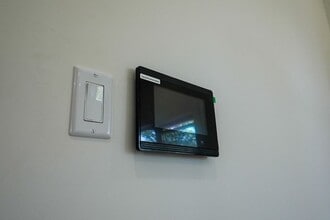 776 Bergen St in Newark, NJ - Building Photo - Building Photo