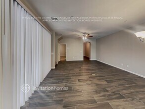 3041 N Clanton St in Buckeye, AZ - Building Photo - Building Photo