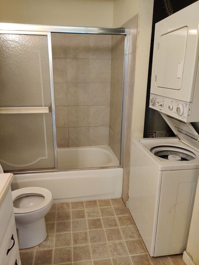 property at 14443 127th Ln NE