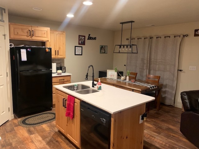 697 S 260 W in Spanish Fork, UT - Building Photo - Building Photo