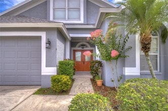 30305 Ingalls Ct in Wesley Chapel, FL - Building Photo - Building Photo