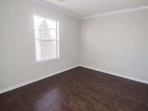 122 Shady Mist Dr in Columbia, SC - Building Photo - Building Photo