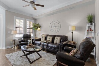 501 Mirasol Cir in Kissimmee, FL - Building Photo - Building Photo