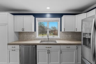 2828 Swarthout Rd in Pinckney, MI - Building Photo - Building Photo