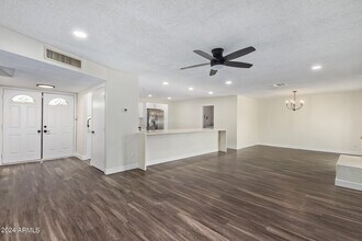 4414 S Newberry Rd in Tempe, AZ - Building Photo - Building Photo