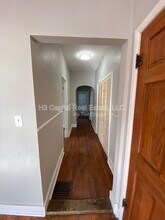 2449 Cleveland Blvd in Granite City, IL - Building Photo - Building Photo